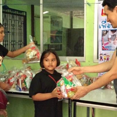 คุณมนตรี  ไชยวรรัตน์