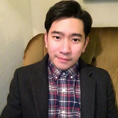 คุณศิลาเอก  ทรัพย์สิน