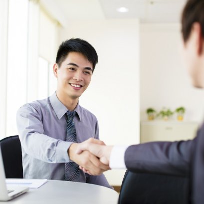 การออกใบกำกับภาษี