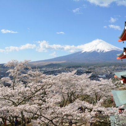 タイから日本帰国後の自宅等待機が不要に! 2020年3月1日～