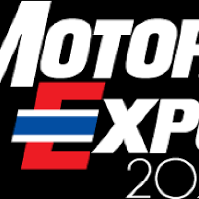 MOTOR EXPO 2021