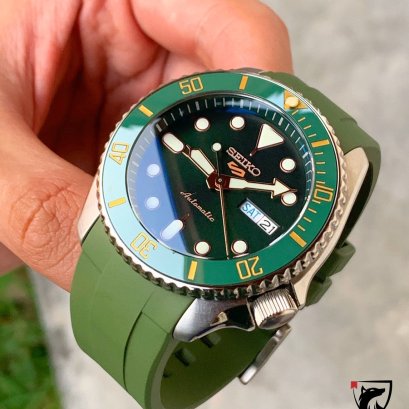 The Loki Prince of Asgard Edition