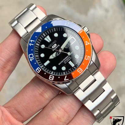 PEPSI CERAMIC SUNSHINE