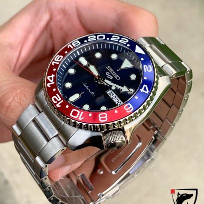 PEPSI KING JUBILEE GEN2