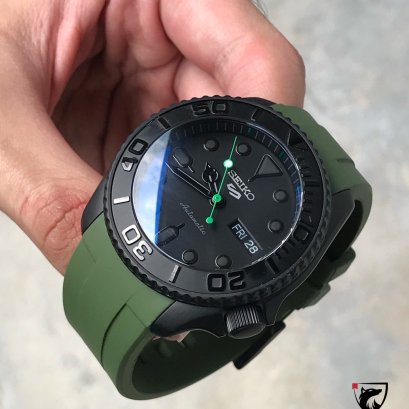 The Captain Levi Ackerman Edition