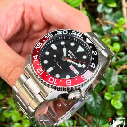 THE CERAMIC COCA-COLA EDITION