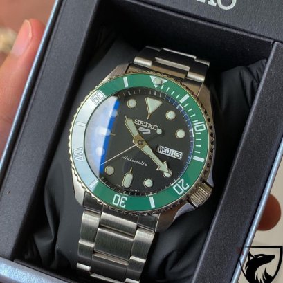 THE KERMIT CERAMIC EDITION