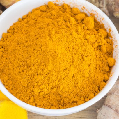 Byodo-In Temple, Kaneohe, HI, USA