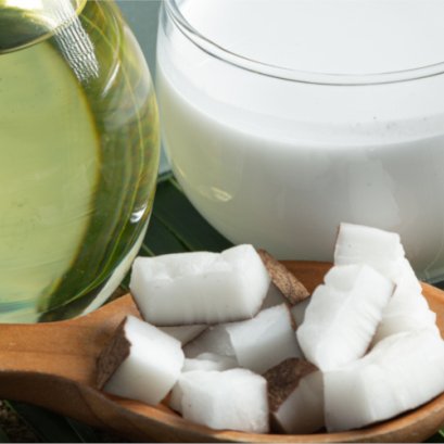 Siargao island, Philippines