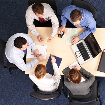 Application Lab officer OD25100603