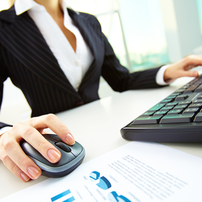 Sales Executive (Living Related Product) OD25093005