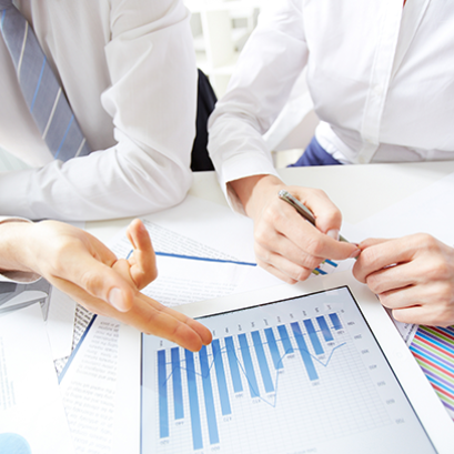 Sales Administrator / (Japanese Speaking) (Bangkok) OD25100903