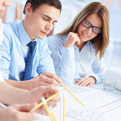 Production Manager OD25092301