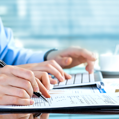 Accountant OD25100702