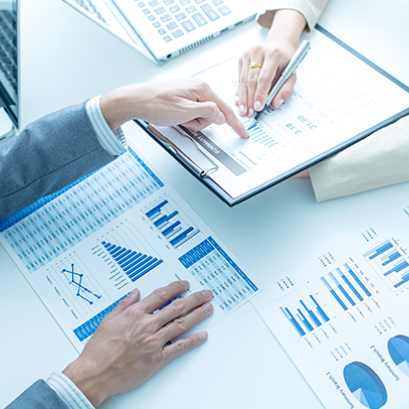 Sales Senior Officer - Assistant Manager OD24040402