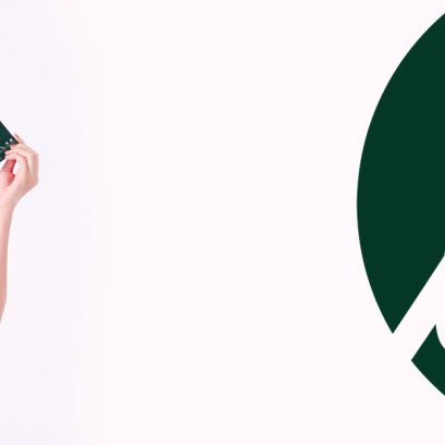 ดีท็อกซ์ 7-11 ดีท็อกซ์ เซเว่น