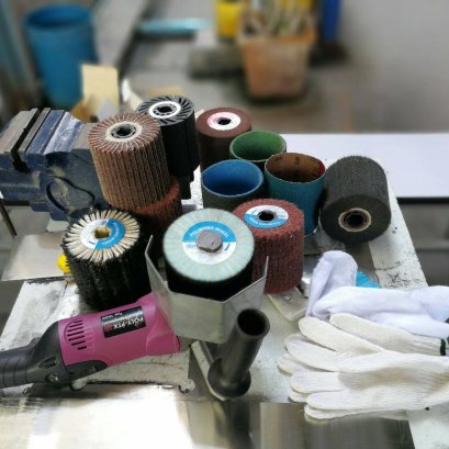 Kings Brite Training CTW  2017