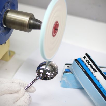 How to เก็บรักษายาขัดยังไงให้ใช้ได้นาน เคล็ดลับง่าย ๆ ที่หลายคนมองข้าม !