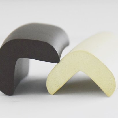 ซีลยางฟองน้ำโปร์ไฟล์