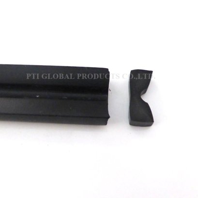 Conductive Silicone Rubber