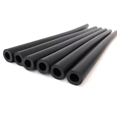 Cut – To – Length Extruded Profiles