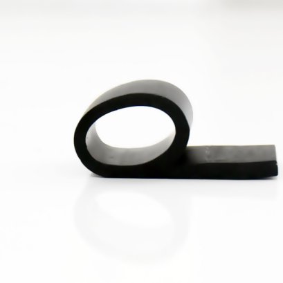 ยางฟลูออโรคาร์บอน