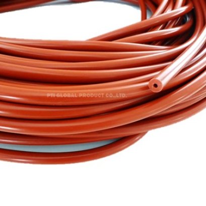 ซีลยางซิลิโคนฟู้ดเกรด- Silicone Food Grade