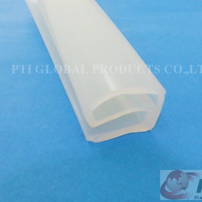 ซีลยางซิลิโคนทนความร้อนสูง ( 315° C)