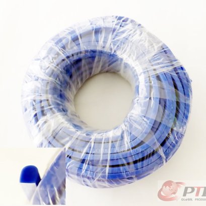 General Purpose Silicone Rubber