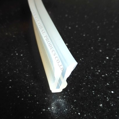 Platinum  Silicone Rubber 