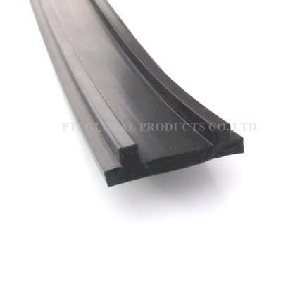 High Strength Silicone Rubber