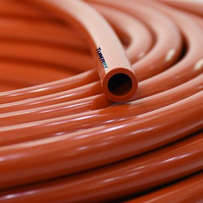 ท่อยางซิลิโคน 315 C