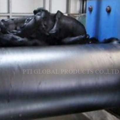 CUSTOM RUBBER COMPOUND