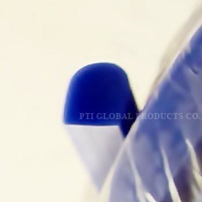 ยางเอ๊กซ์ทรูชั่น D-Profiles