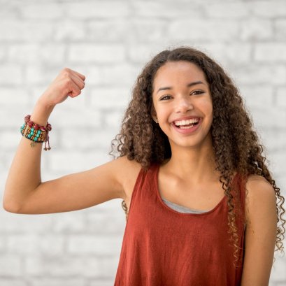 ภูมิคุ้มกัน สร้างได้