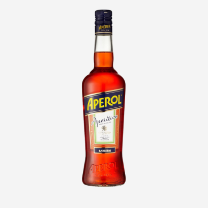 Aperol 1000ml.