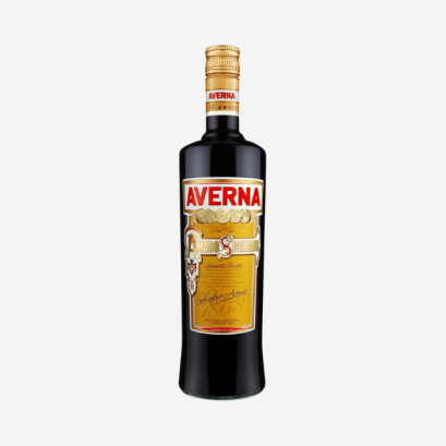 Averna Amaro Siciliano 700ml.