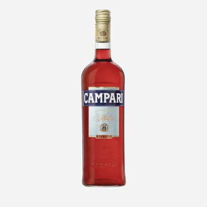 Campari 1000ml.