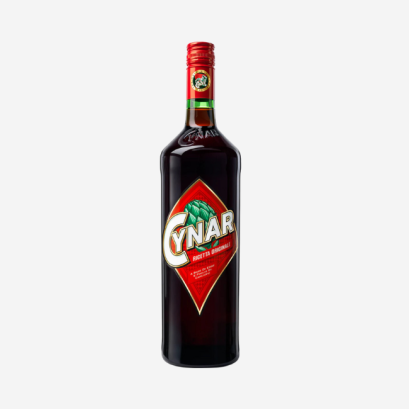 Cynar Ricetta Originale 700ml.