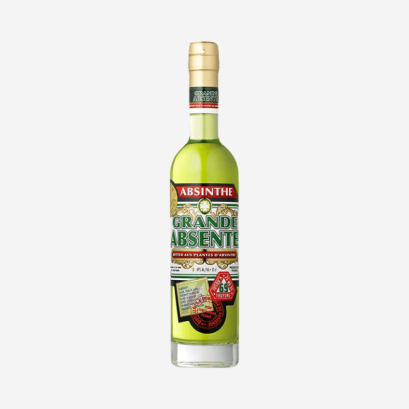 Grande Absente 69 Absinthe 700ml.