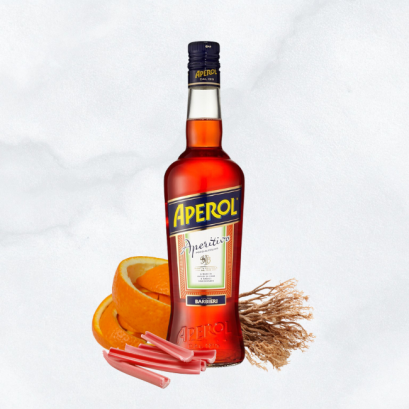 Aperol 700ml.