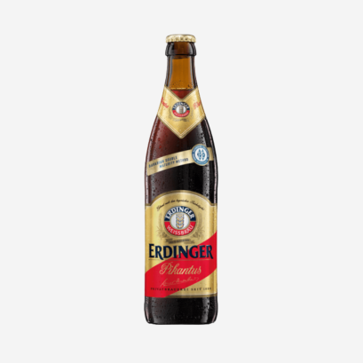 Erdinger Pikantus 500ml.