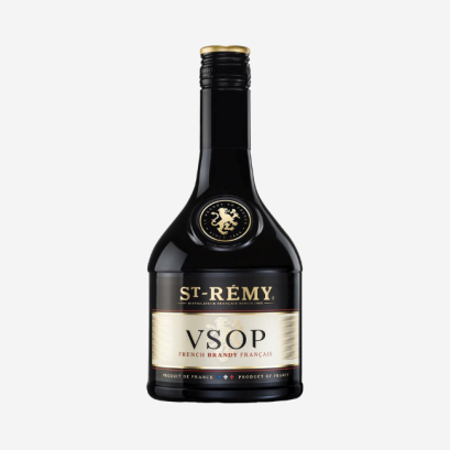 ST-REMY VSOP 700ml.