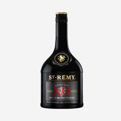 ST-REMY XO 700ml.