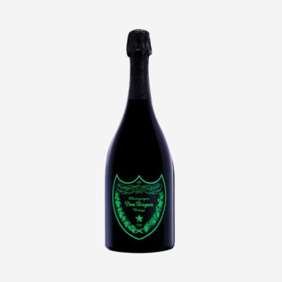 Dom Perignon Champagne (LU) 750ml.
