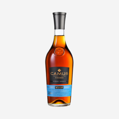 Camus VSOP Intensity 700ml.