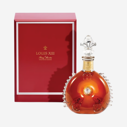 Remy Martin Louis XIII Cognac 700ml.