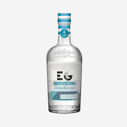 Edinburgh Gin Seaside 700ml.