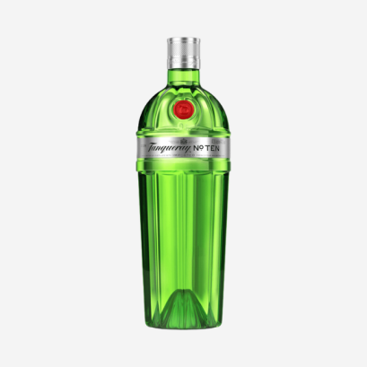 Tanqueray No.10 Gin 700ml.