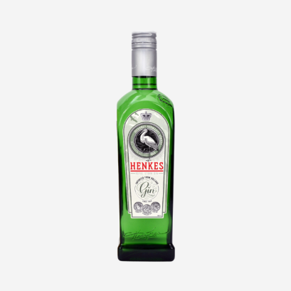 Henkes Gin 700ml.